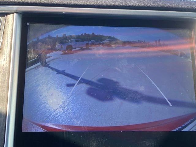 Used 2013 Tesla Model S RWD image 14