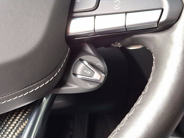 Certified 2023 Cadillac CT5 V Blackwing w/ Driver Assist Package image 32