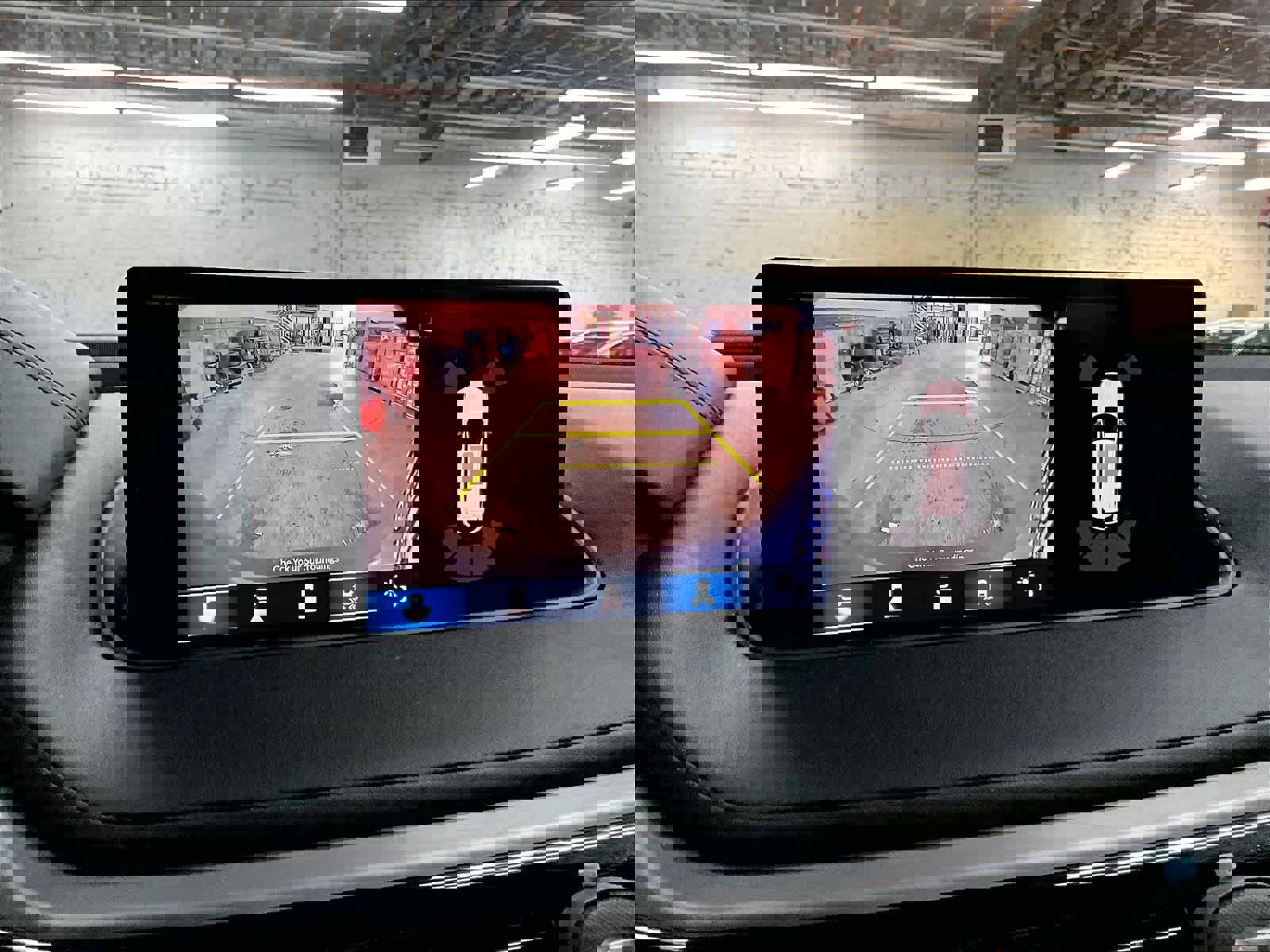 Used 2023 Acura MDX FWD w/ Technology Package image 23