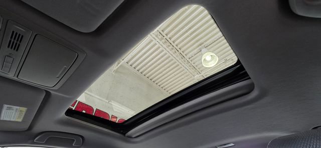 Used 2016 Honda Accord EX image 23