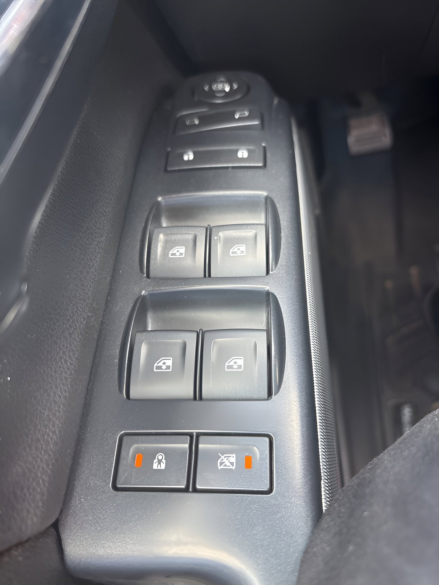 Used 2014 Chevrolet Silverado 1500 LT w/ All Star Edition image 22