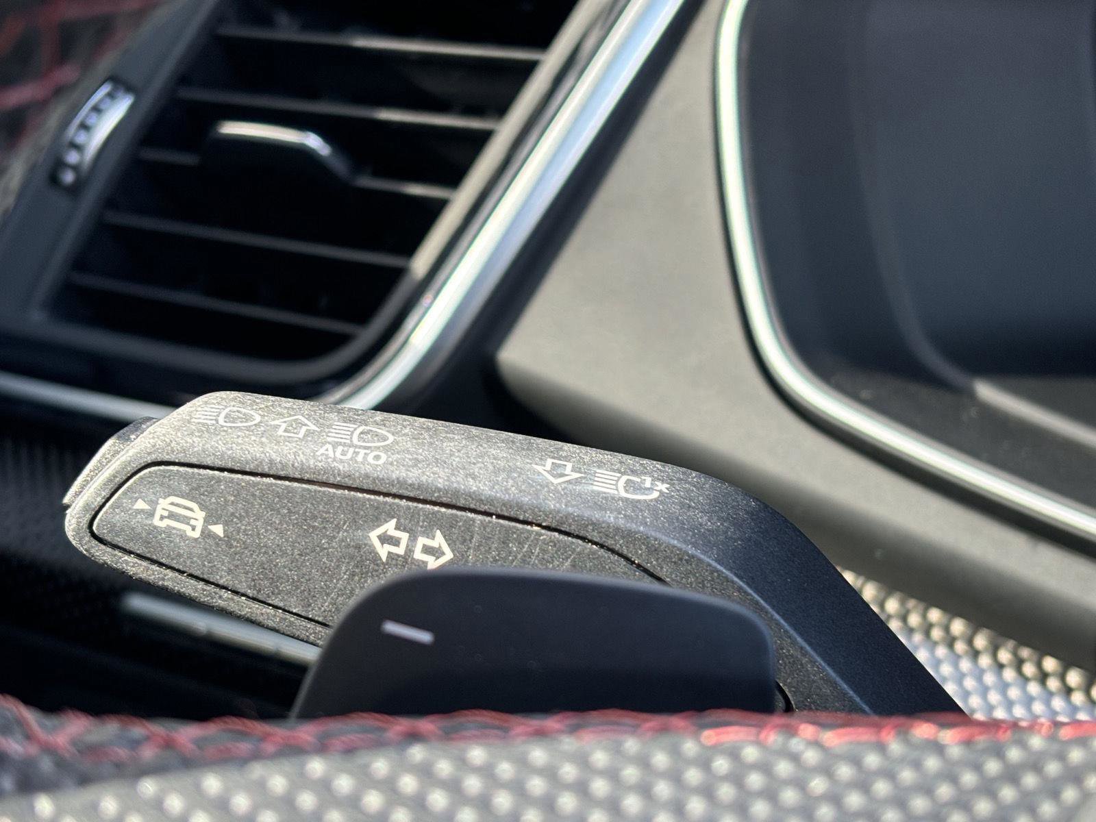 Used 2023 Audi SQ5 Premium Plus w/ Premium Plus Package image 26