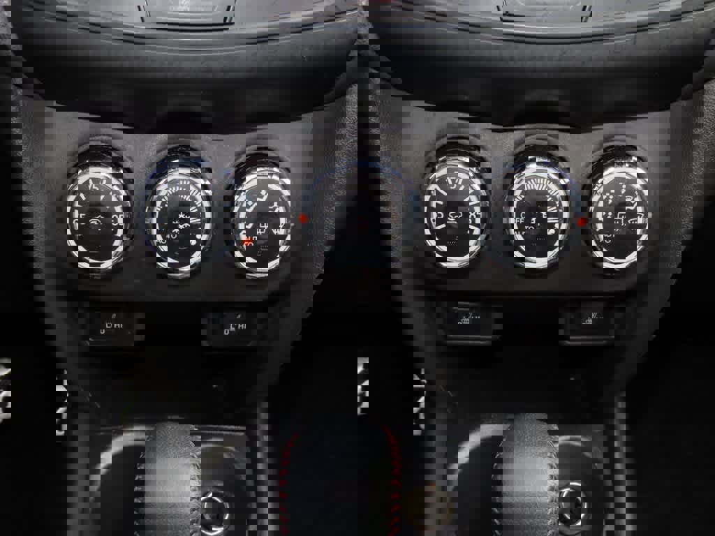 Used 2017 Mitsubishi Outlander Sport ES image 20