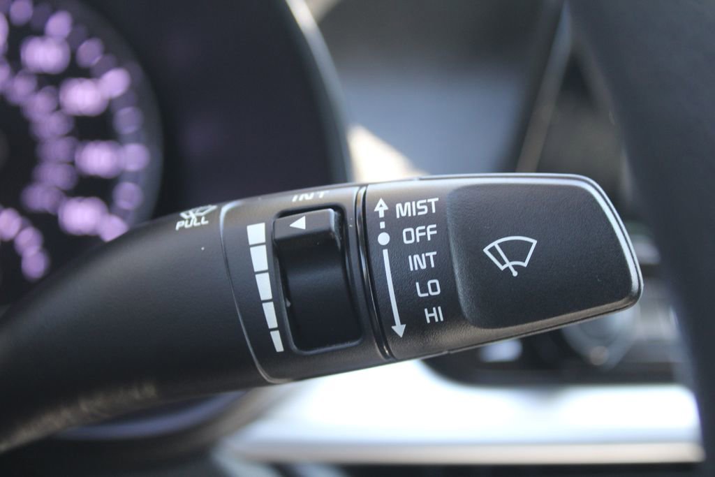 Certified 2023 Kia Forte LXS image 30