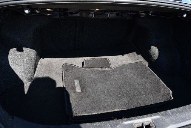 Used 2019 Nissan Altima 2.5 S image 22