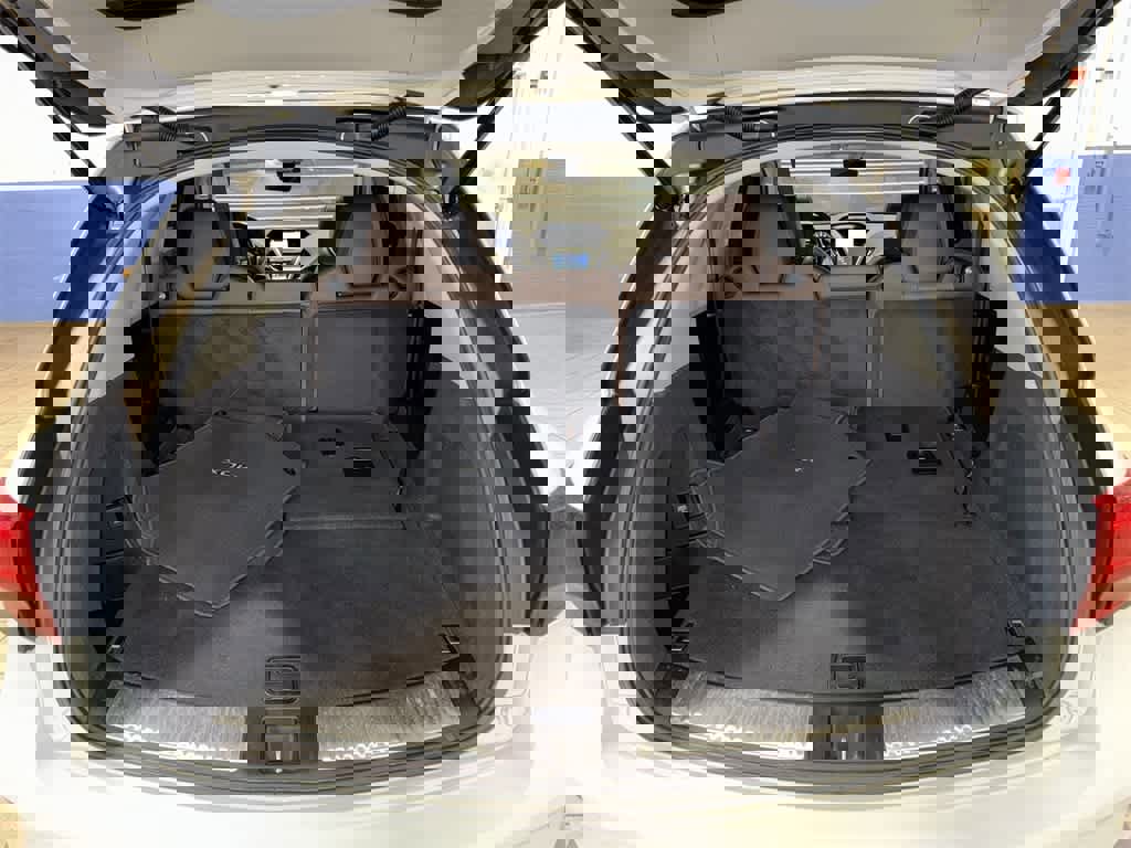 Used 2019 Acura MDX SH-AWD w/ Technology Package image 11