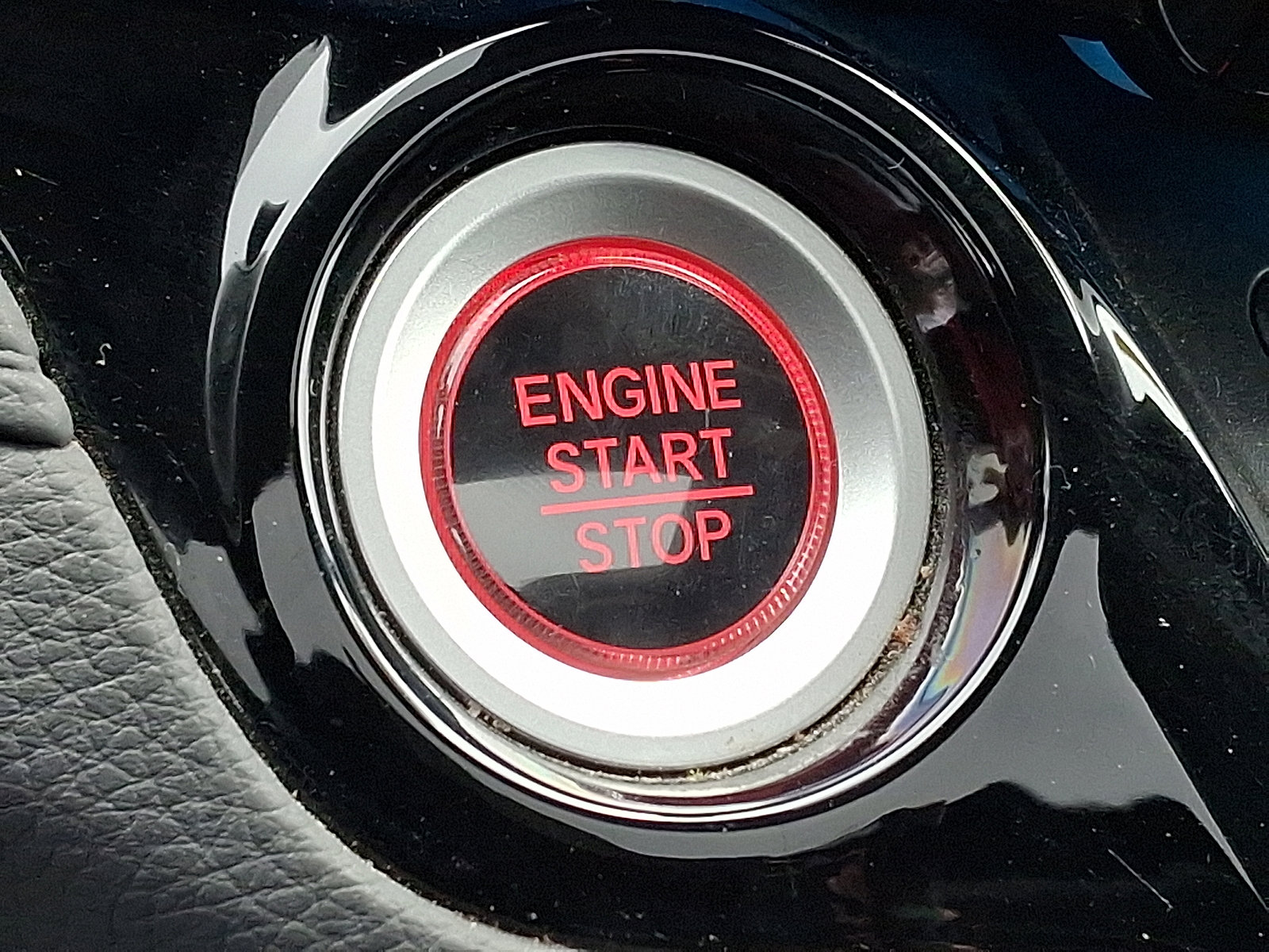 Certified 2021 Honda Odyssey Elite image 20