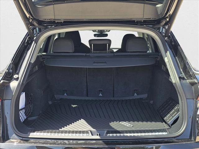 New 2025 Audi Q5 Premium w/ Premium Plus AWD/4WD image 22