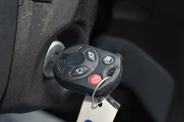 Used 2016 Ford Transit 250 148 Medium Roof image 21