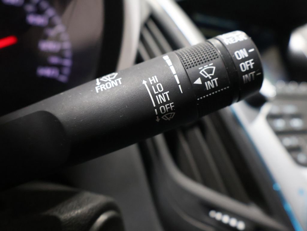 Used 2012 Chevrolet Equinox LT w/ Driver Convenience Package image 37