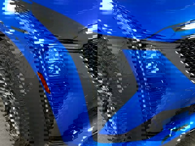 New 2026 Cadillac CT5 Sport w/ Sun And Sound Package AWD/4WD image 9