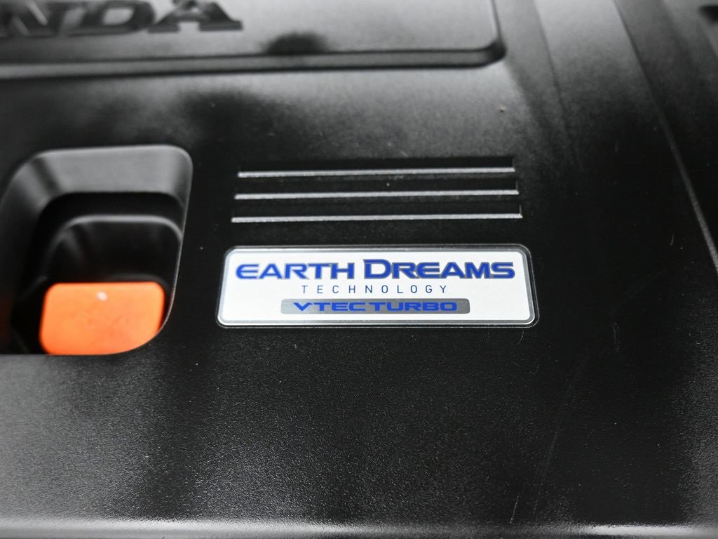 Used 2019 Honda Accord Sport image 52