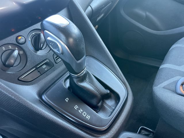 Used 2016 Ford Transit Connect XLT FWD image 15