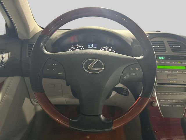 Used 2008 Lexus ES 350 image 19