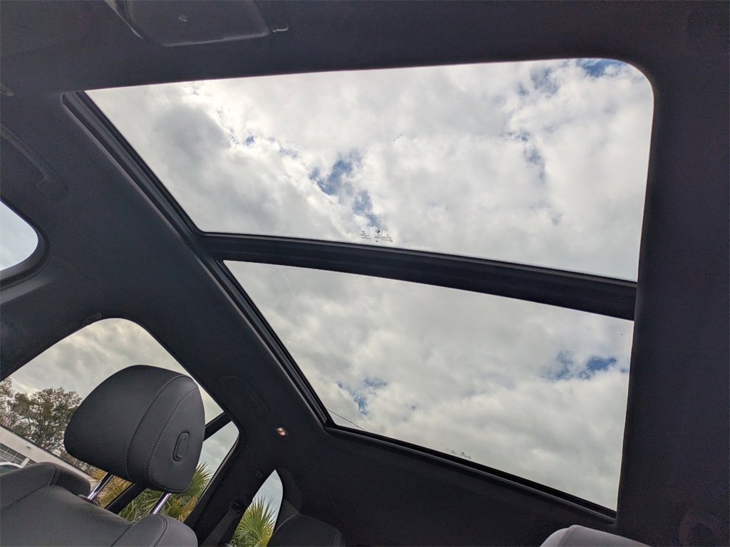 Used 2021 BMW X5 sDrive40i w/ Convenience Package image 23