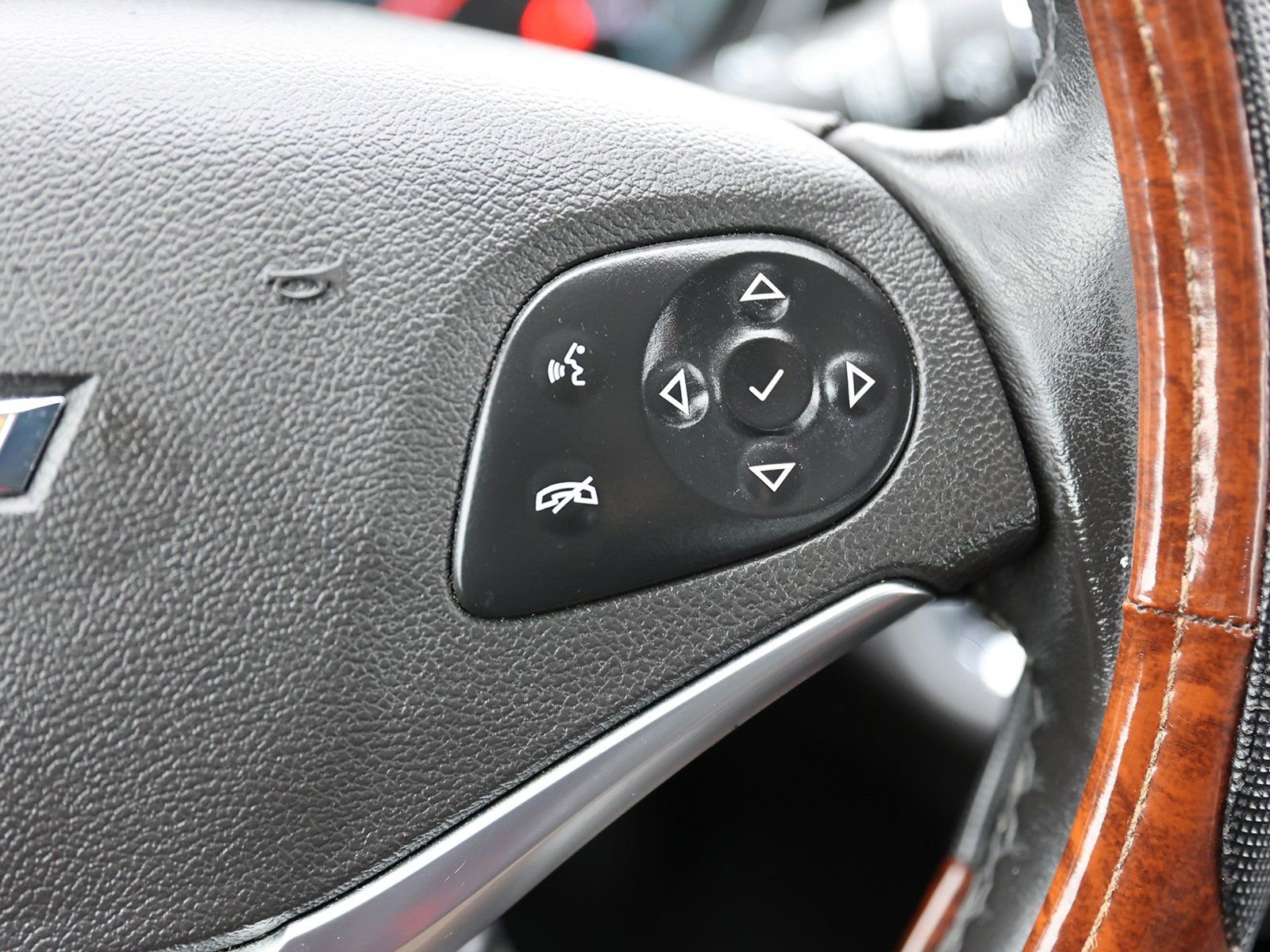 Used 2019 Chevrolet Impala LT image 38