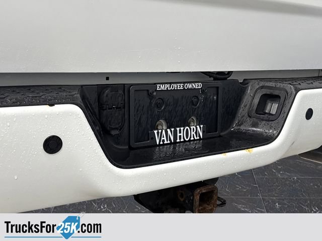 Used 2012 RAM 1500 Sport w/ Sport Premium Group image 32