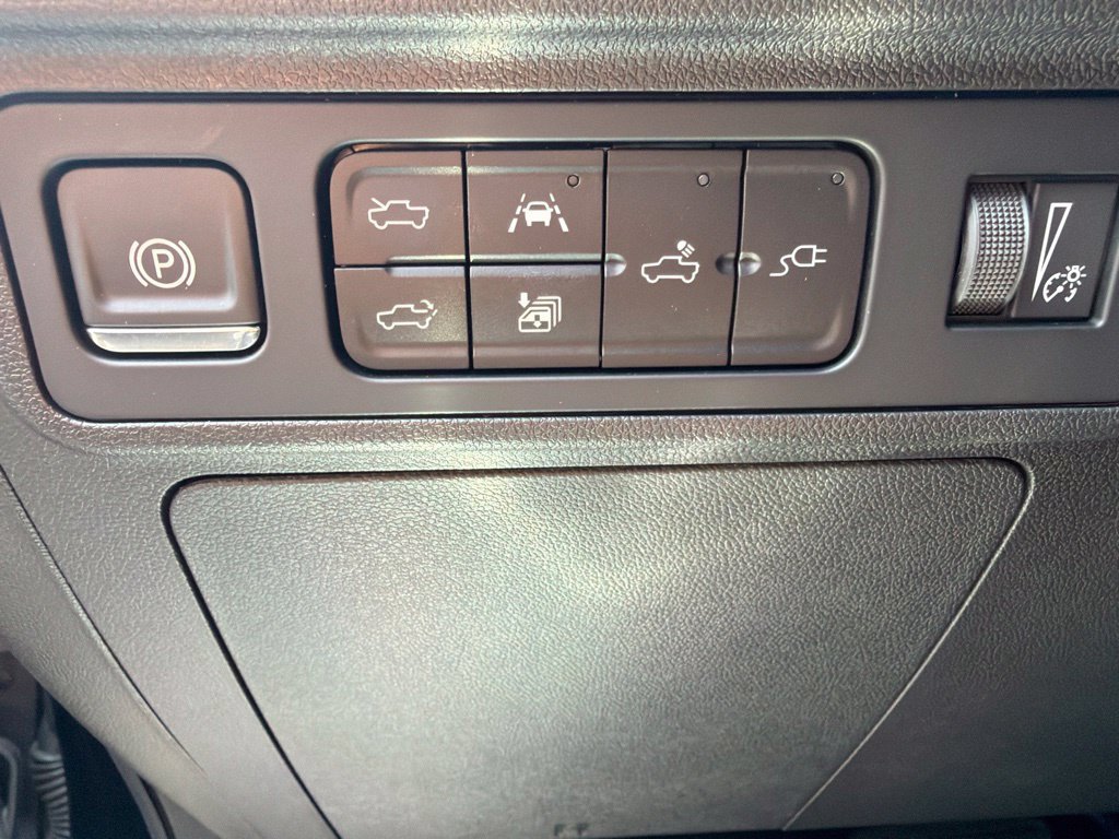 New 2026 GMC Hummer EV 4x4 Crew Cab image 18