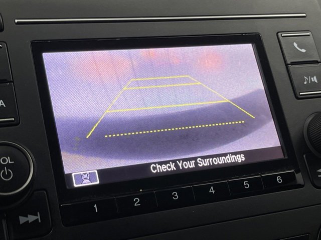 Used 2017 Honda Civic Sport image 21