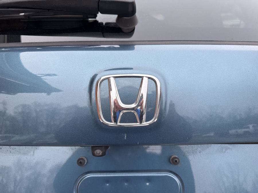 Used 2019 Honda Pilot EX-L image 52