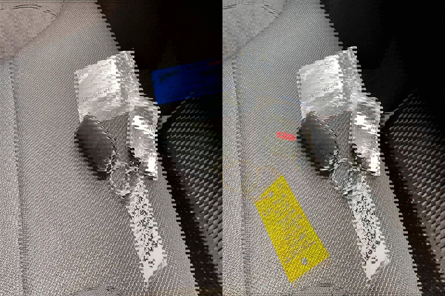 Used 2025 Toyota Tundra SR5 image 11