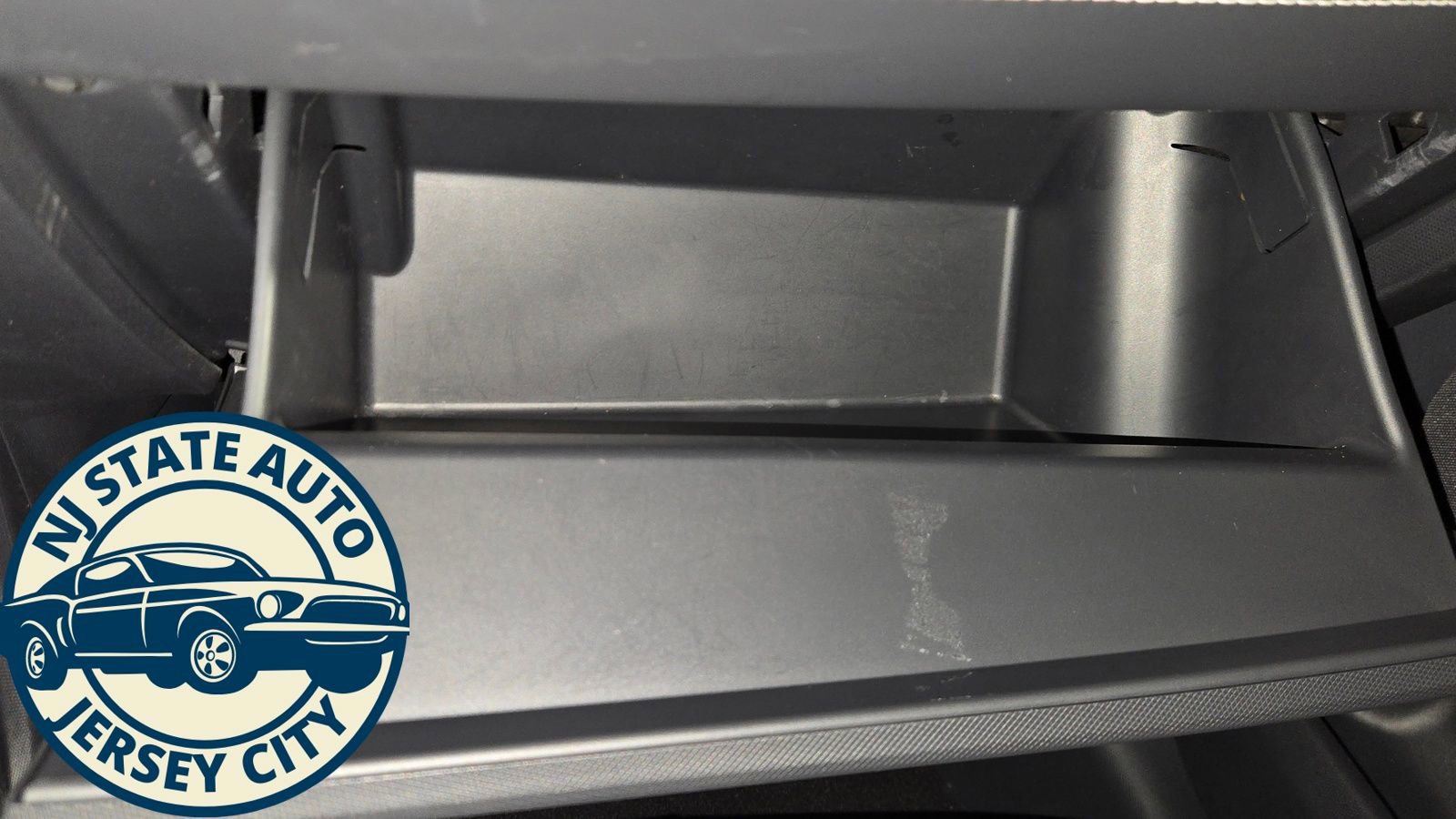 Used 2022 Ford Mustang Mach-E California Route 1 image 24