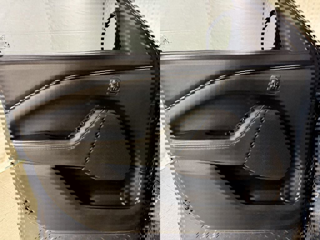 Used 2021 Ford Mustang Mach-E Select w/ Comfort/Appearance Package image 14