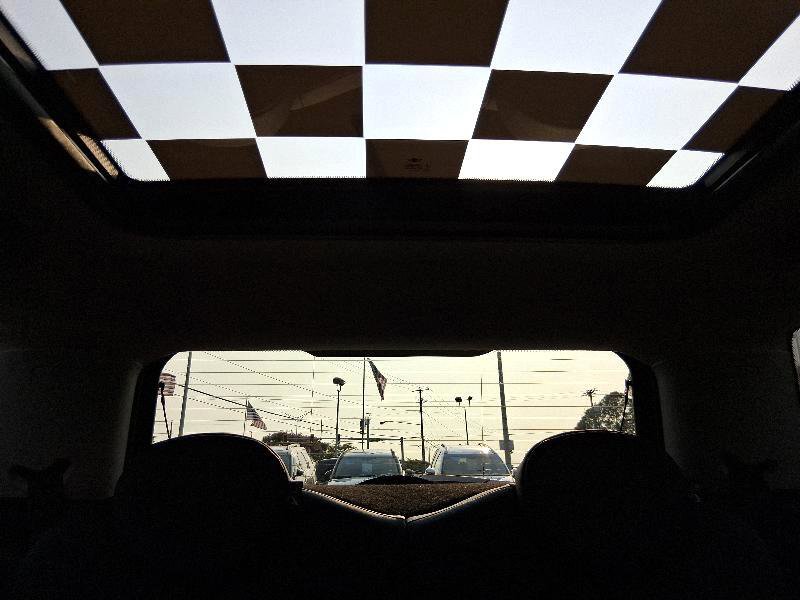 Used 2007 MINI Cooper S image 34