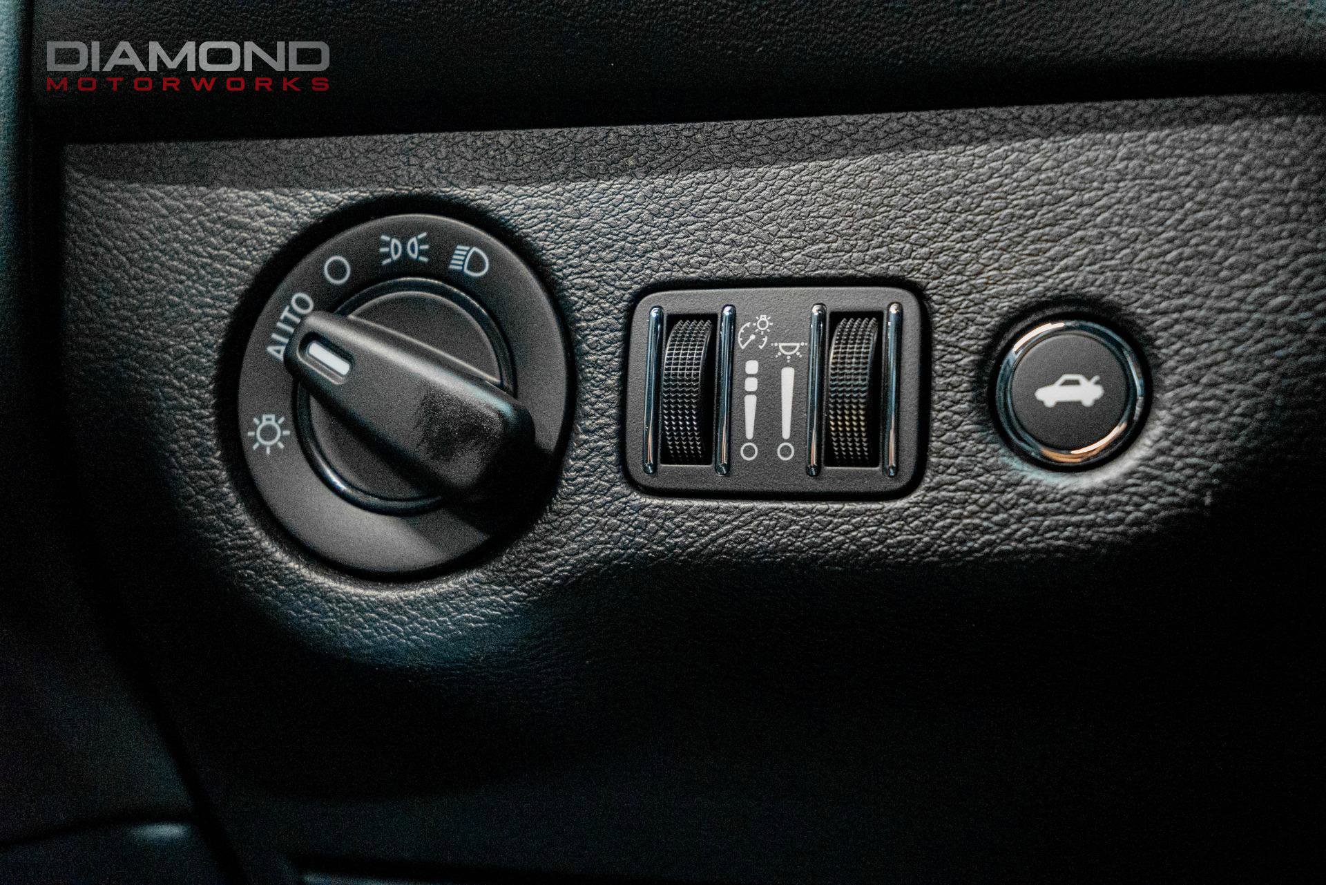 Used 2023 Dodge Challenger R/T Scat Pack image 62