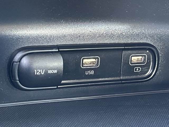 Used 2022 Kia K5 LXS FWD image 19