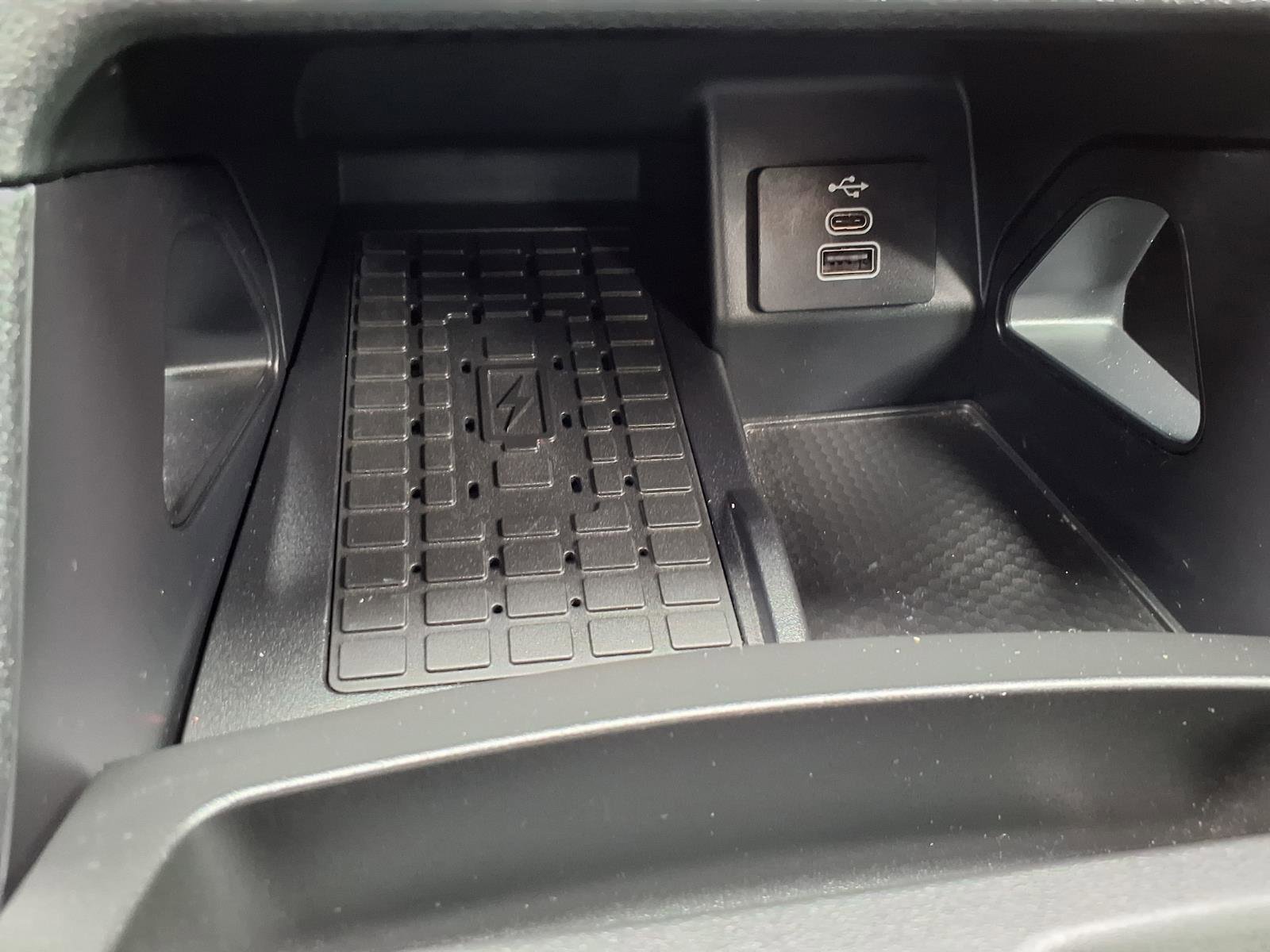 Used 2024 Ford Ranger XLT AWD/4WD image 8