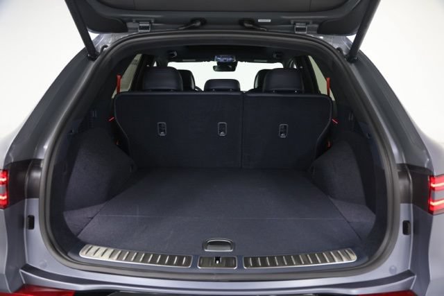 New 2027 Genesis GV70 3.5T Prestige AWD/4WD image 13