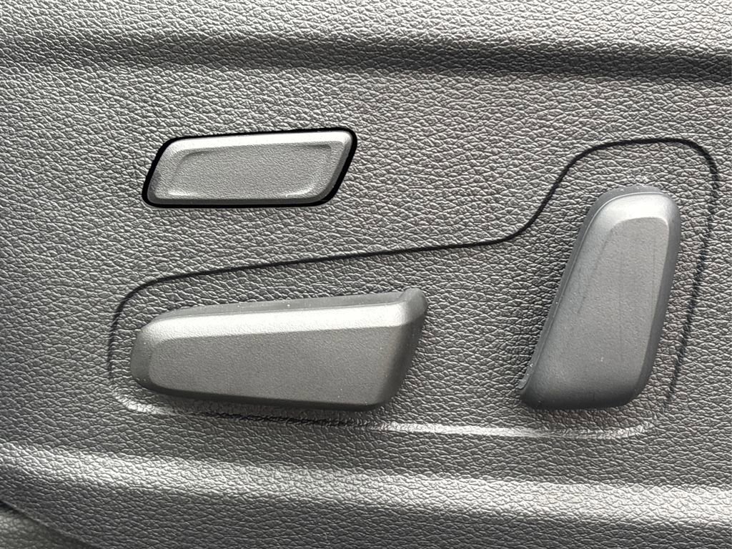 New 2025 Kia Telluride SX X-Line image 31