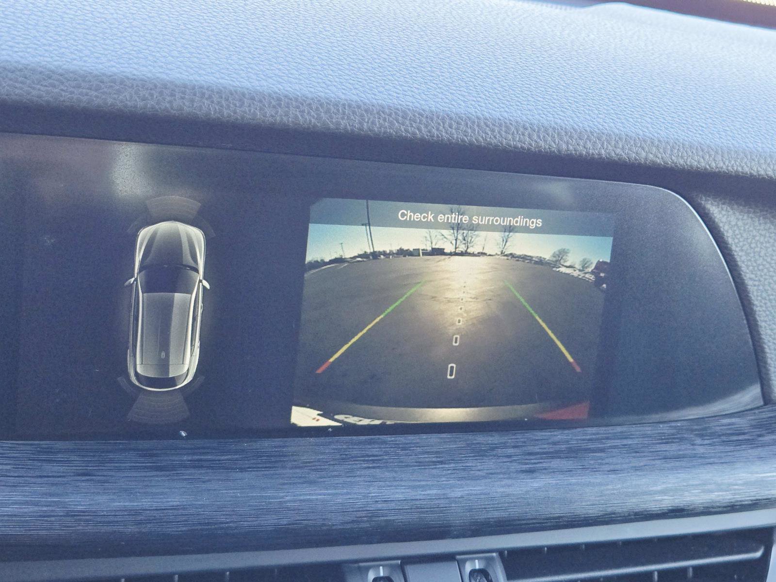 Used 2024 Alfa Romeo Stelvio Sprint image 30