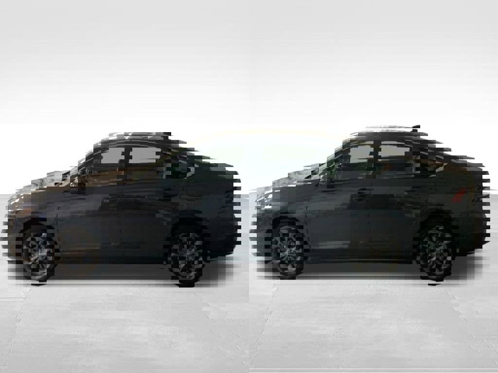 Used 2024 Honda Accord EX image 2