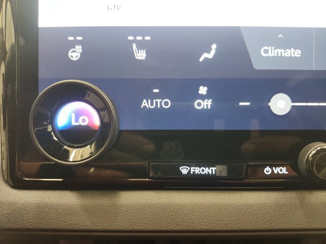 New 2026 Toyota C-HR AWD/4WD image 61