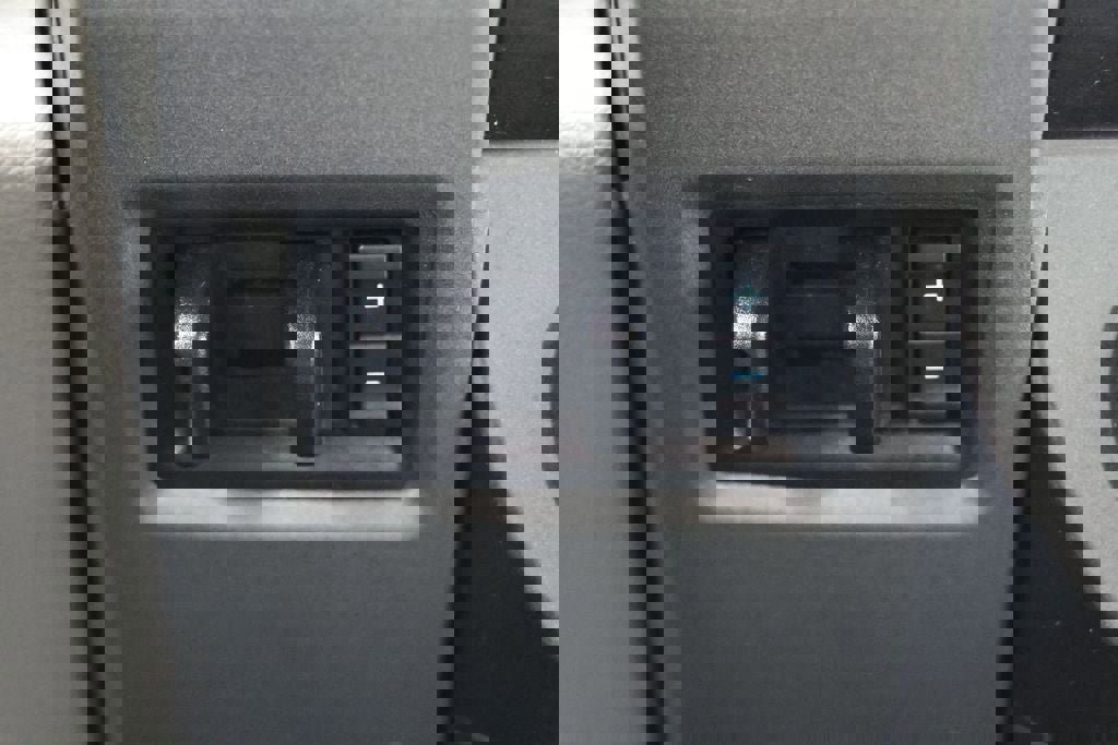 Used 2021 Ford F250 XL w/ Power Equipment Group image 26