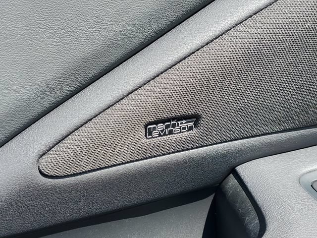 Used 2024 Lexus TX 350 FWD w/ Technology Package image 10