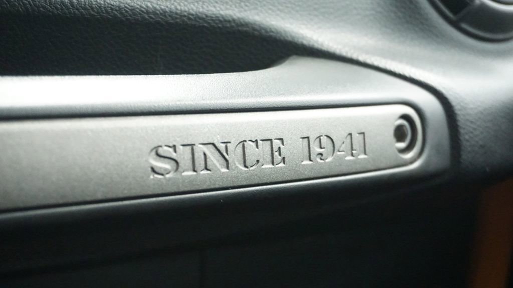 Used 2012 Jeep Wrangler Unlimited Sport image 38