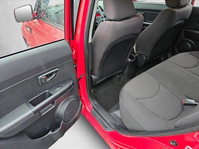 Used 2013 Kia Soul image 10