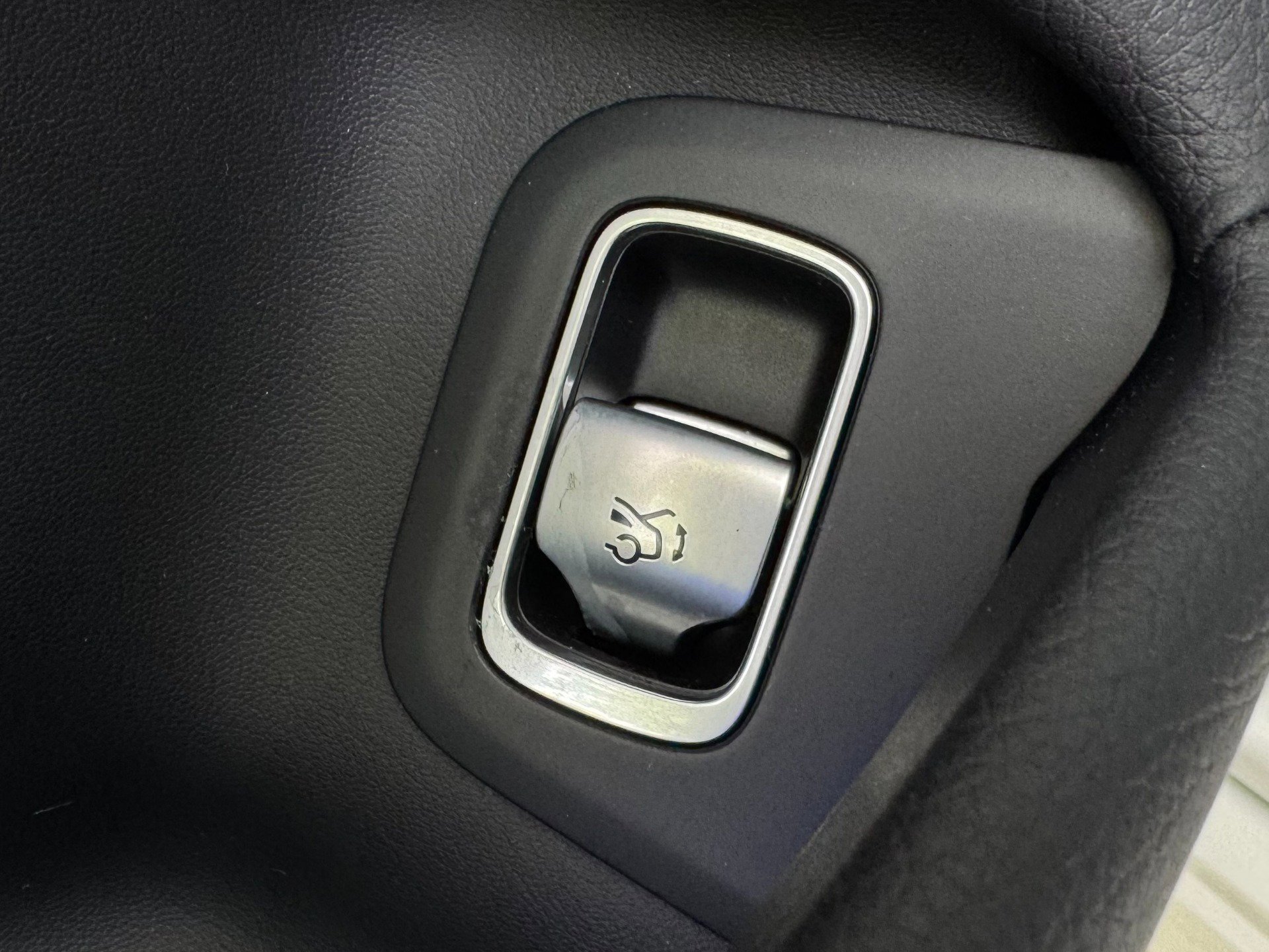 Used 2023 Mercedes-Benz S 580 4MATIC Sedan image 87