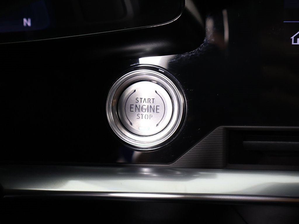 Used 2021 Chevrolet Corvette Stingray Preferred Cpe w/ Battery Protection Package image 47