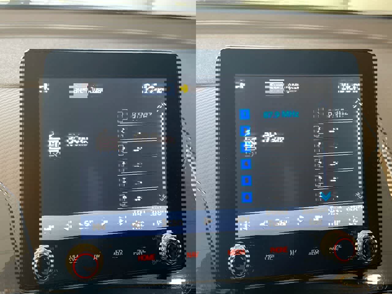 Used 2024 Mitsubishi Eclipse Cross SE image 16