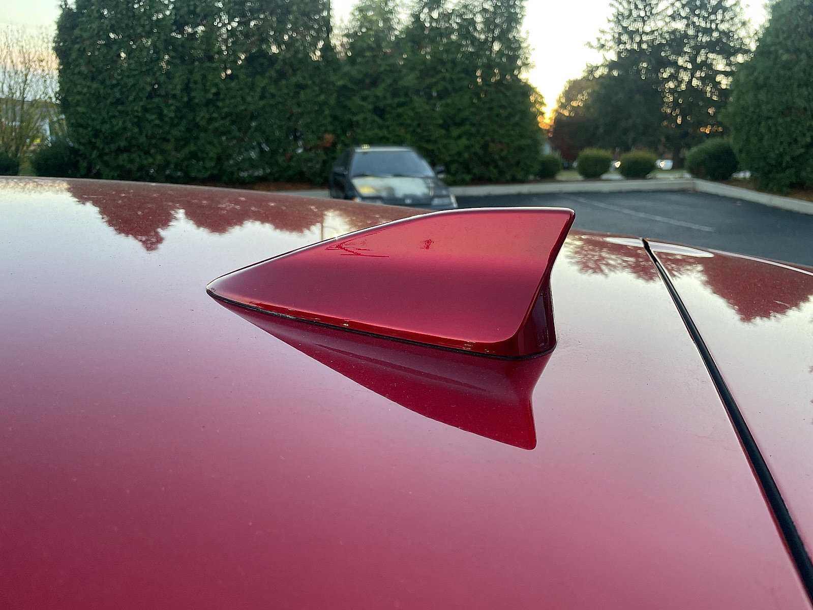 Used 2018 MAZDA CX-5 Grand Touring image 28