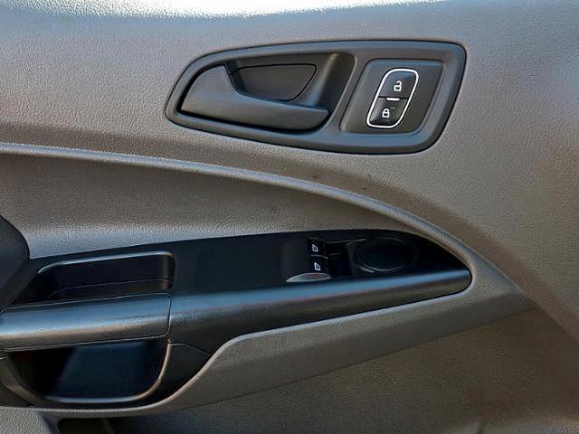 Certified 2022 Ford Transit Connect XL FWD image 16