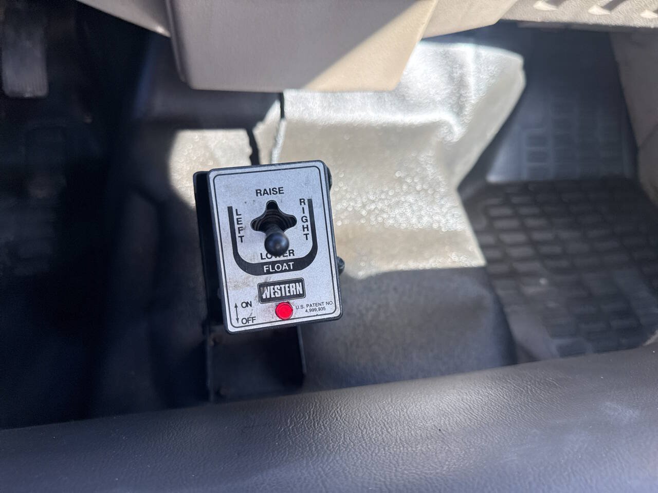 Used 2010 Ford F350 XLT AWD/4WD image 24