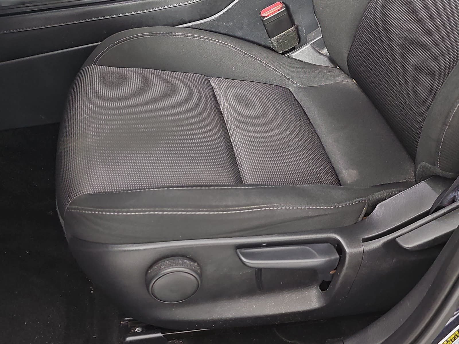 Used 2024 MAZDA CX-30 AWD 2.5 S image 24