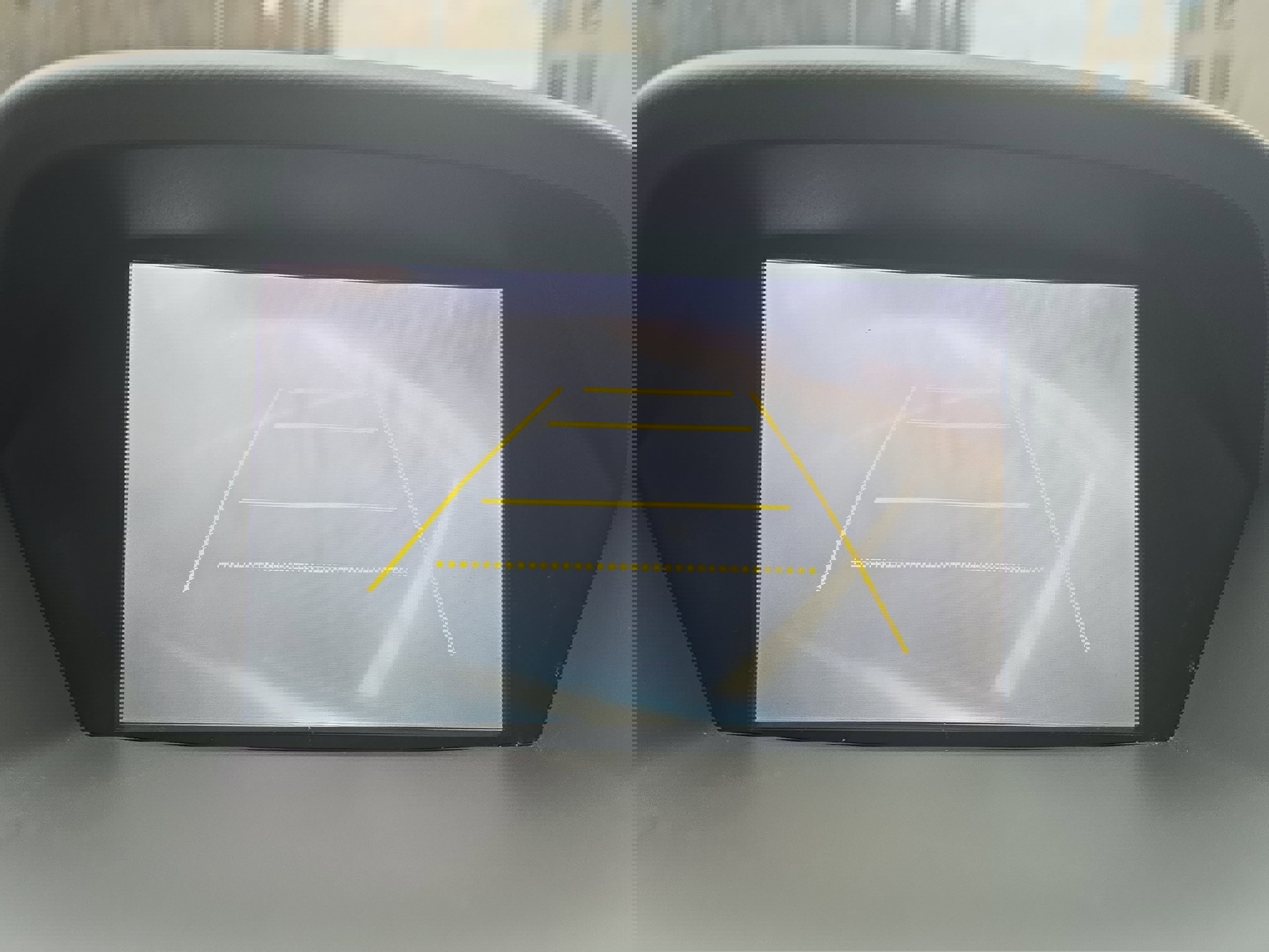 Used 2012 Acura MDX w/ Technology Package image 21