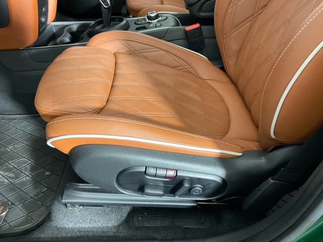 Certified 2024 MINI Cooper Countryman S image 32