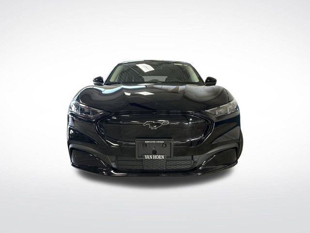 Used 2024 Ford Mustang Mach-E Premium image 11